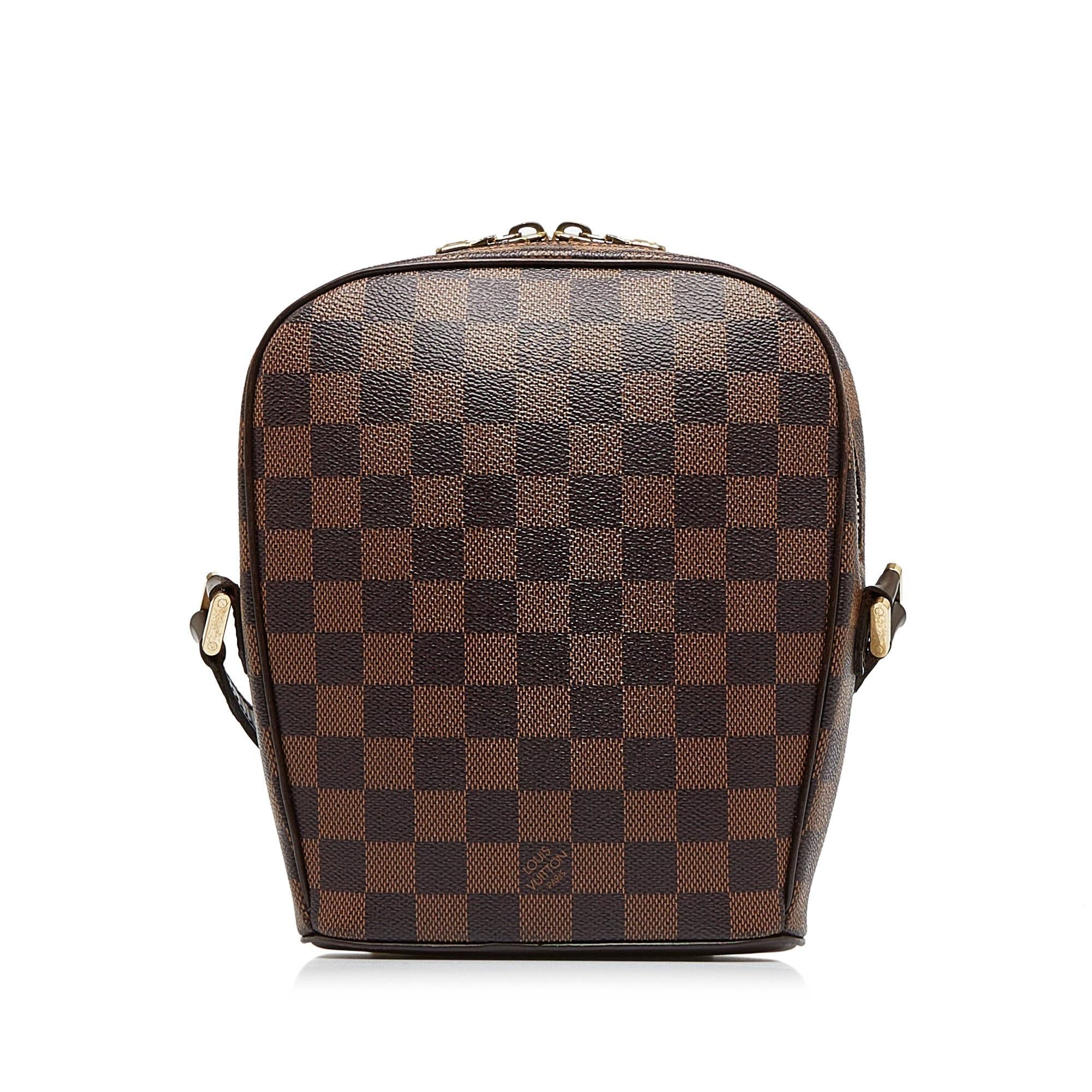 LO-LV bags 12121