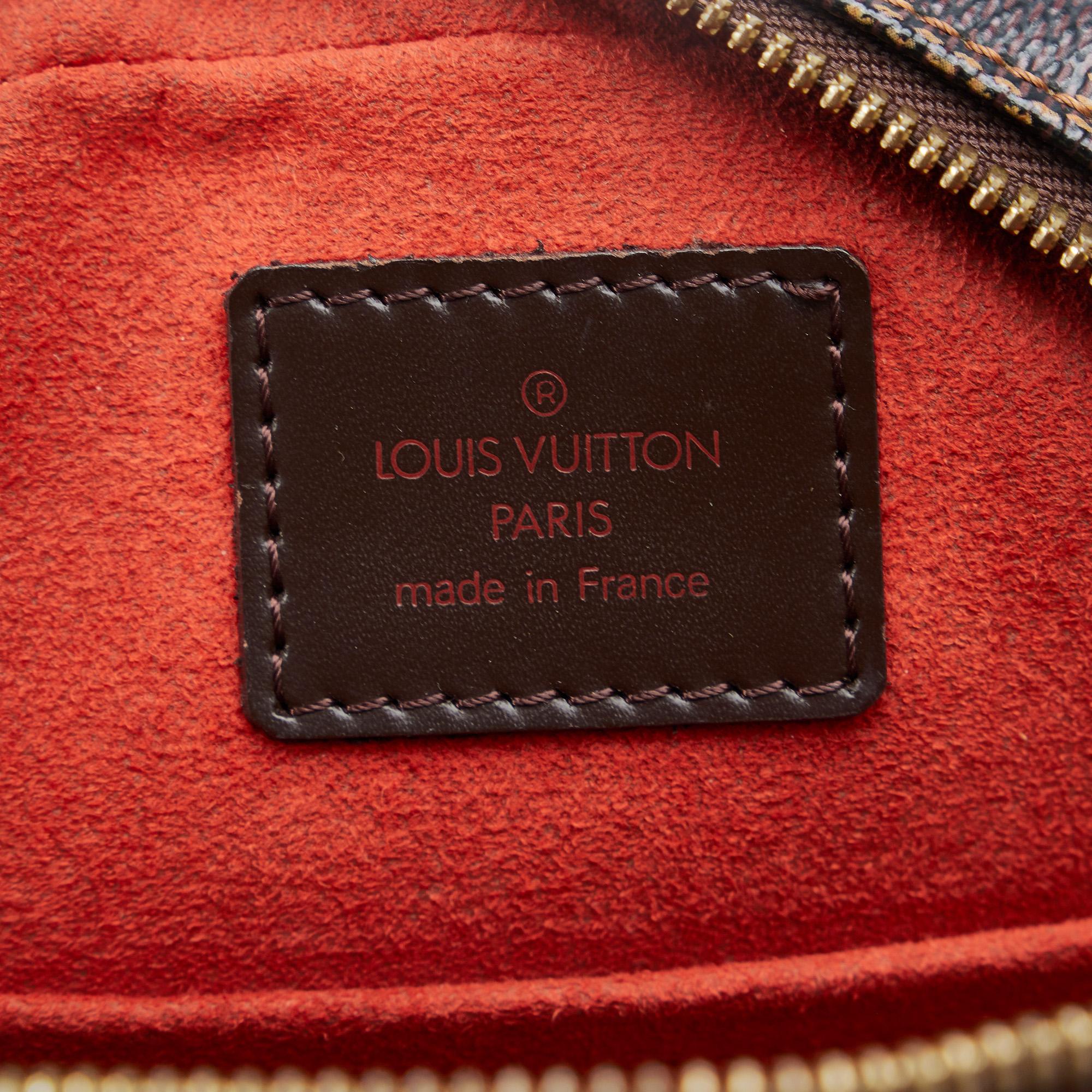LO-LV bags 12121