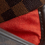 LO-LV bags 12121