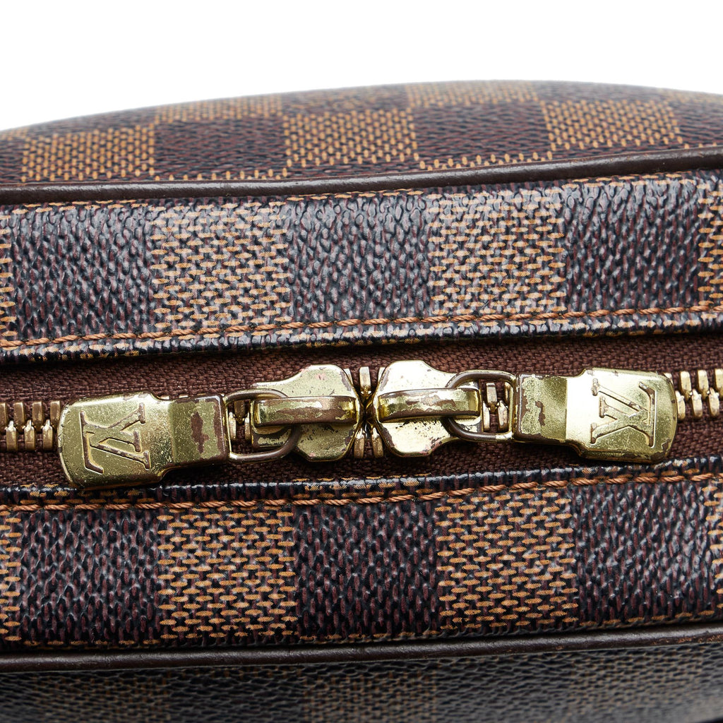 LO-LV bags 12121