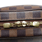 LO-LV bags 12121