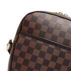 LO-LV bags 12121