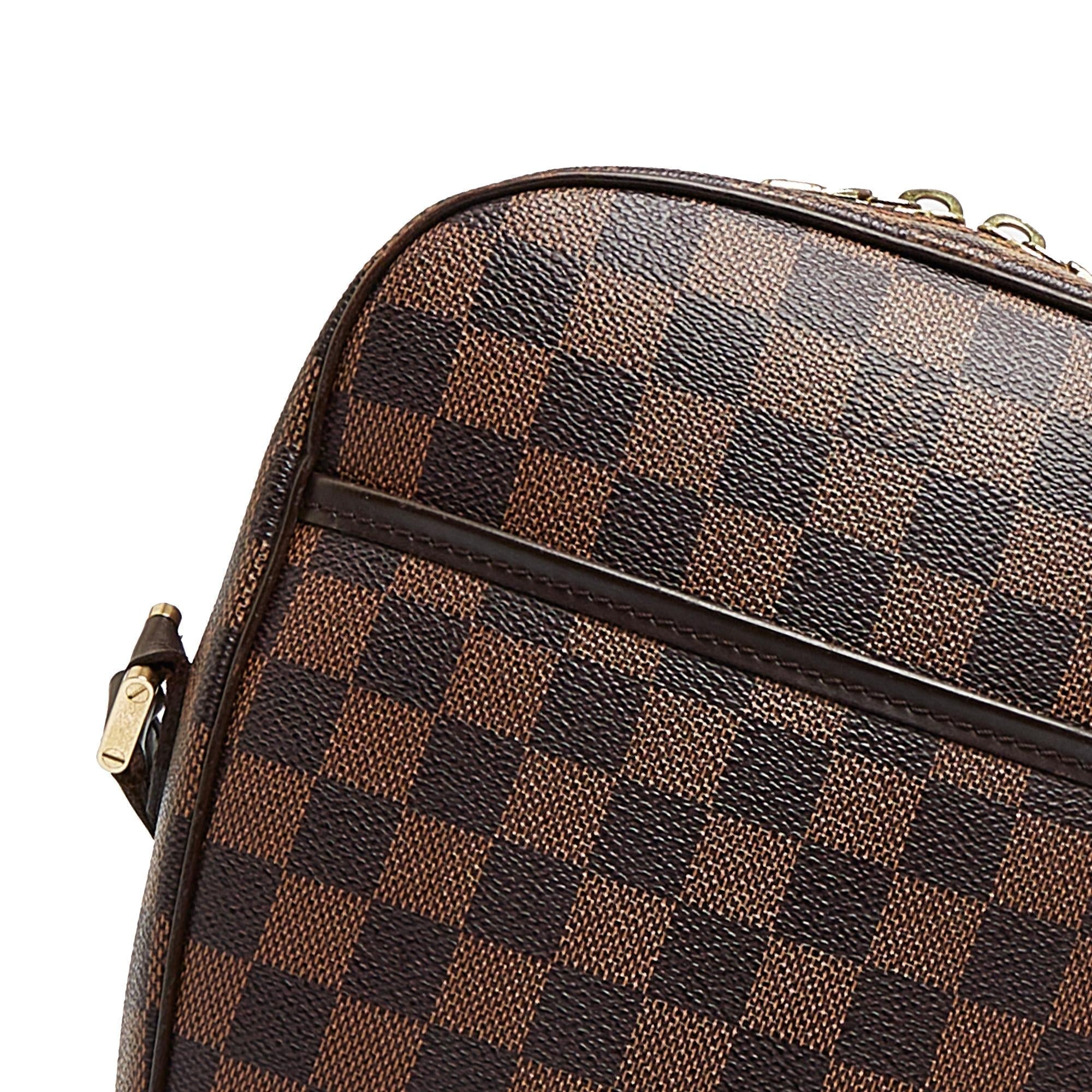 LO-LV bags 12121