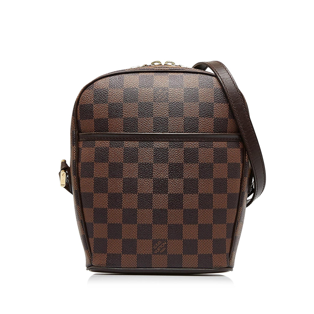 LO-LV bags 12121