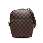 LO-LV bags 12121