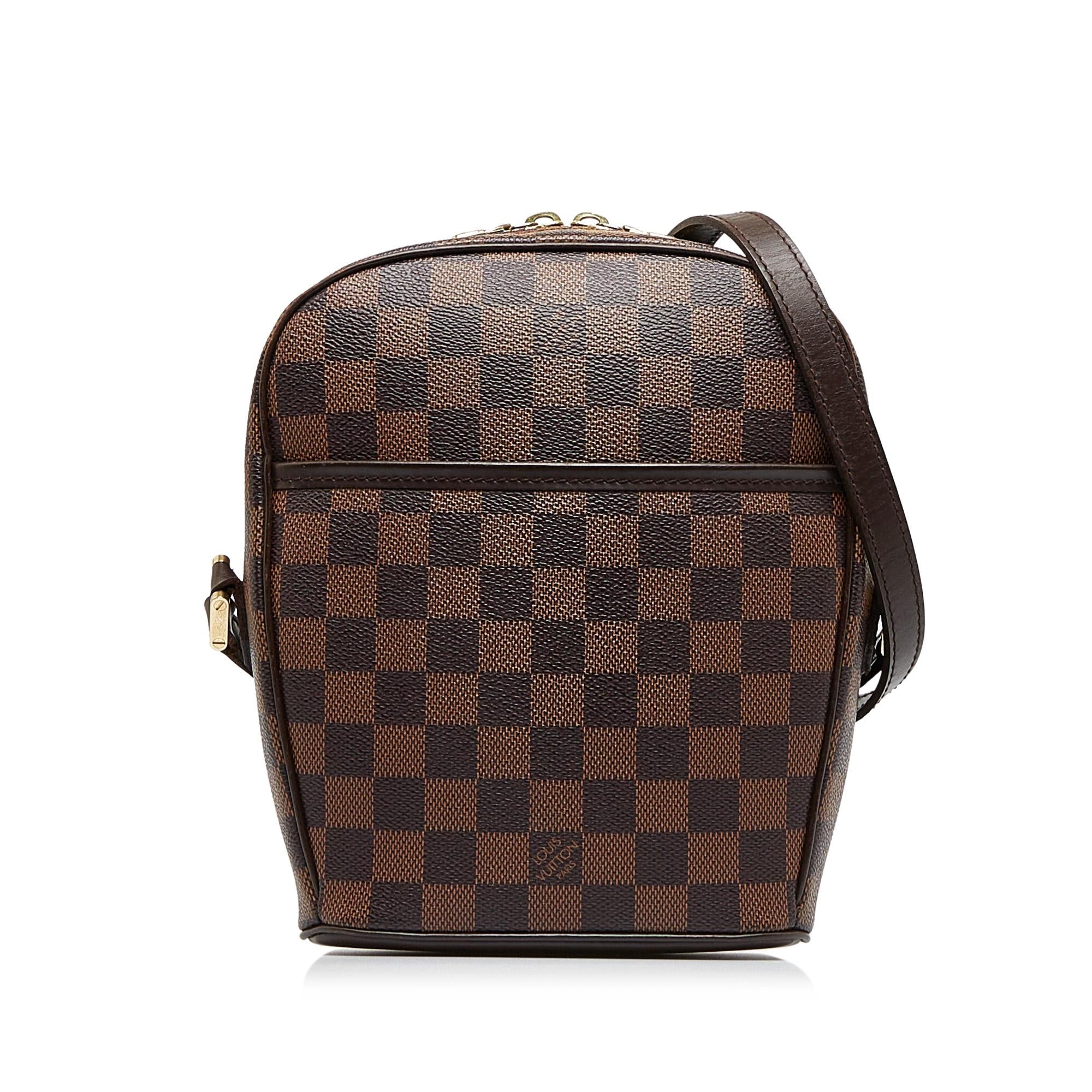 LO-LV bags 12121