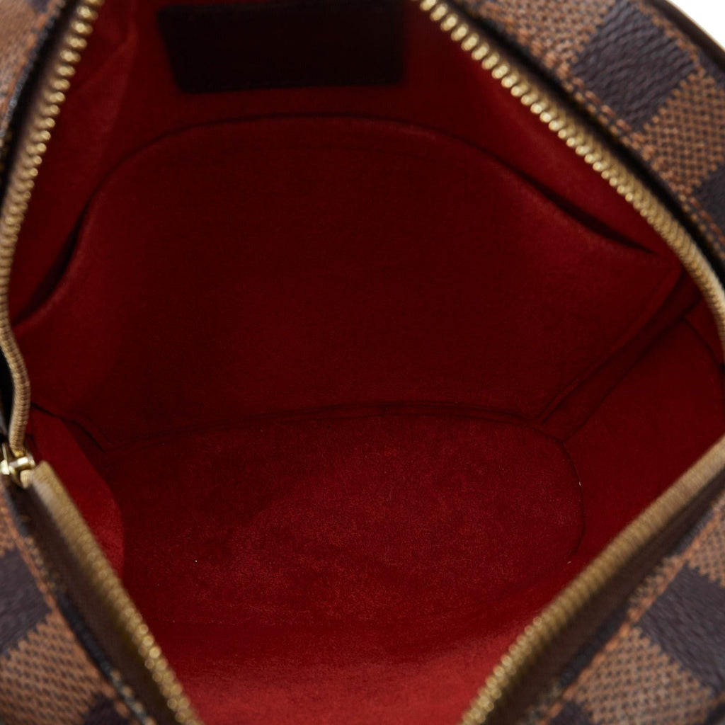 LO-LV bags 12121