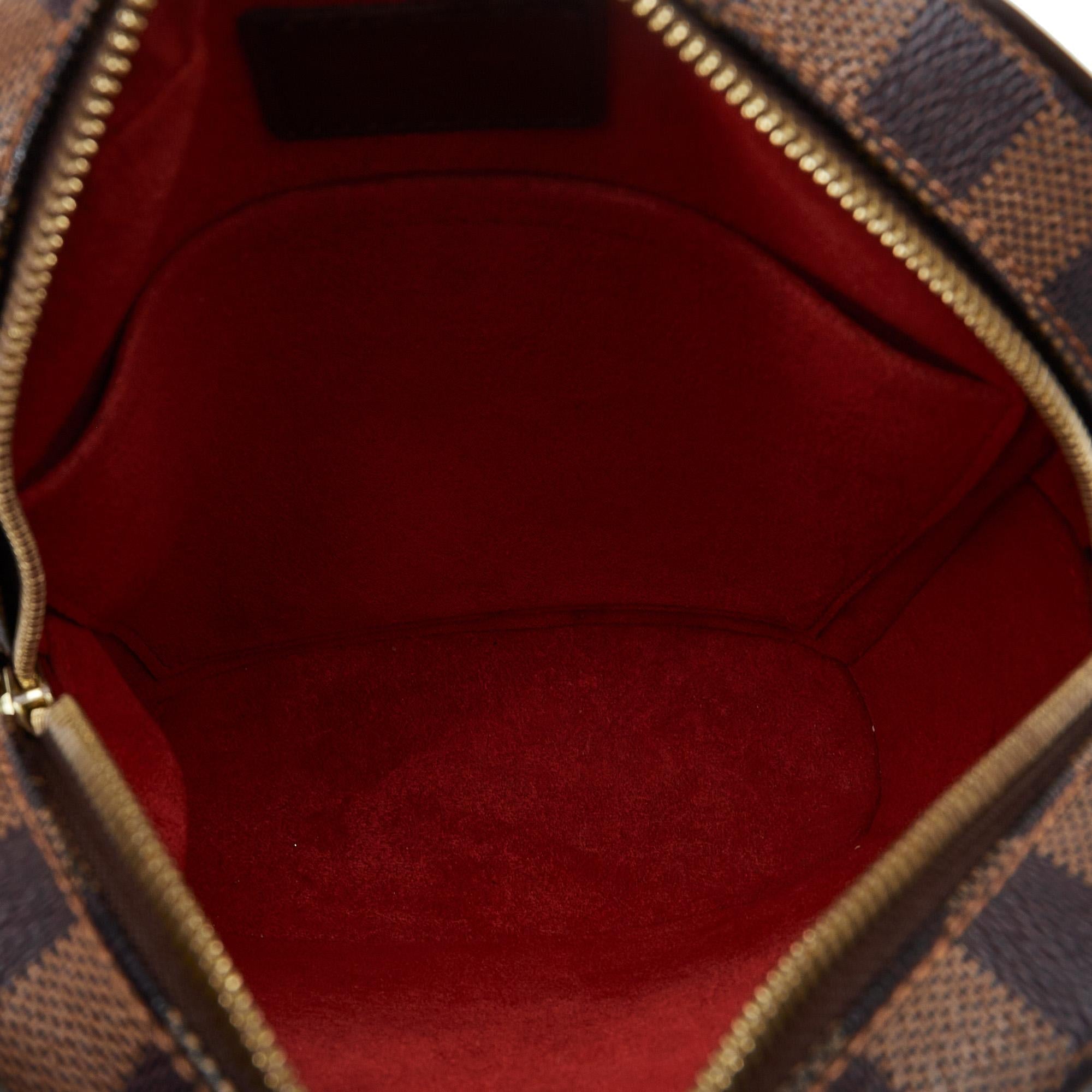 LO-LV bags 12121