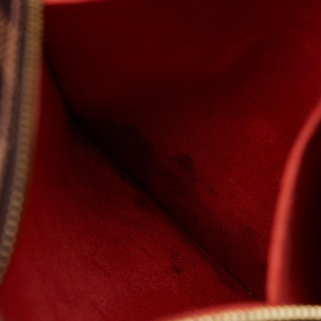 LO-LV bags 12121