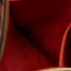 LO-LV bags 12121