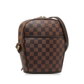 LO-LV bags 12121