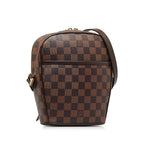LO-LV bags 12121