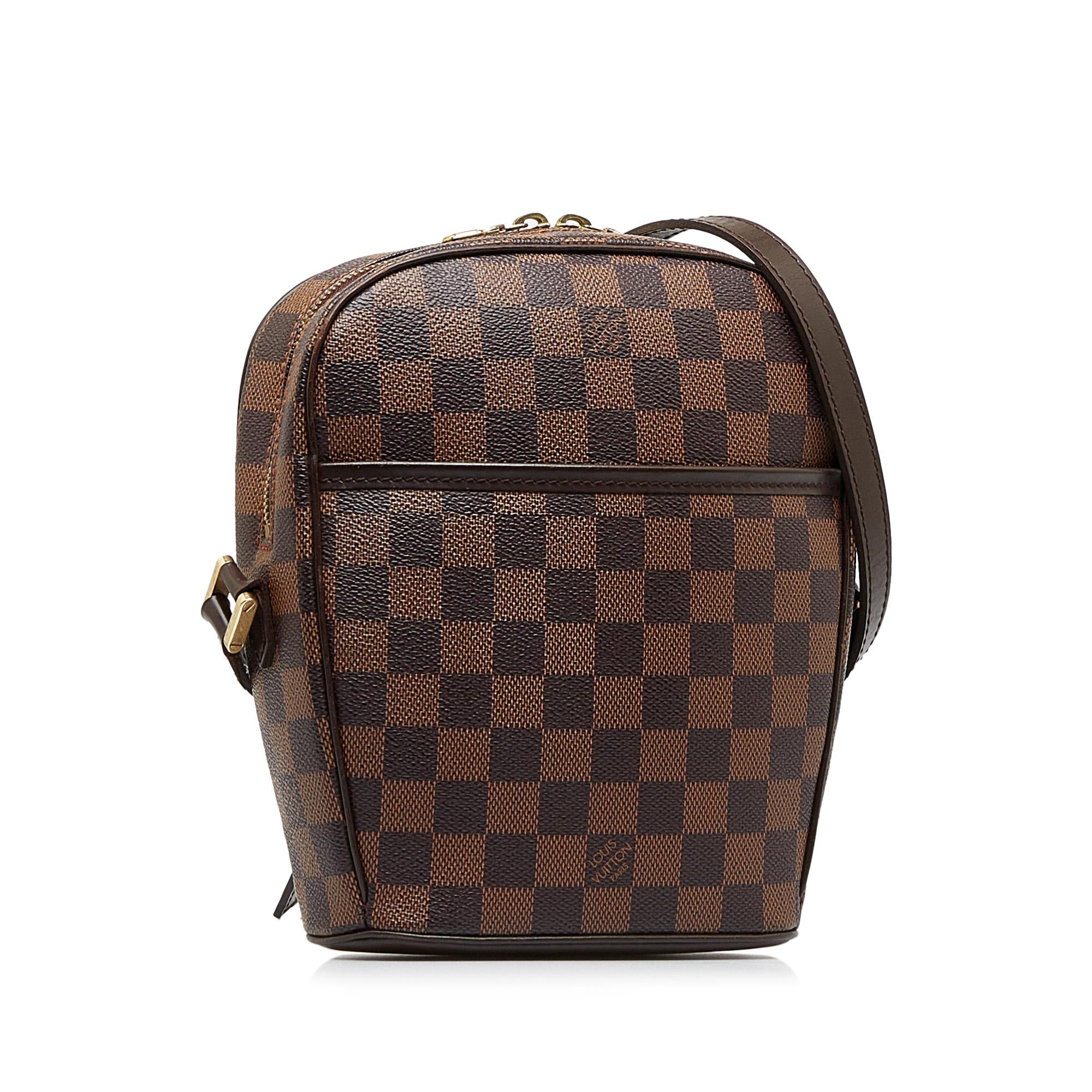 LO-LV bags 12121