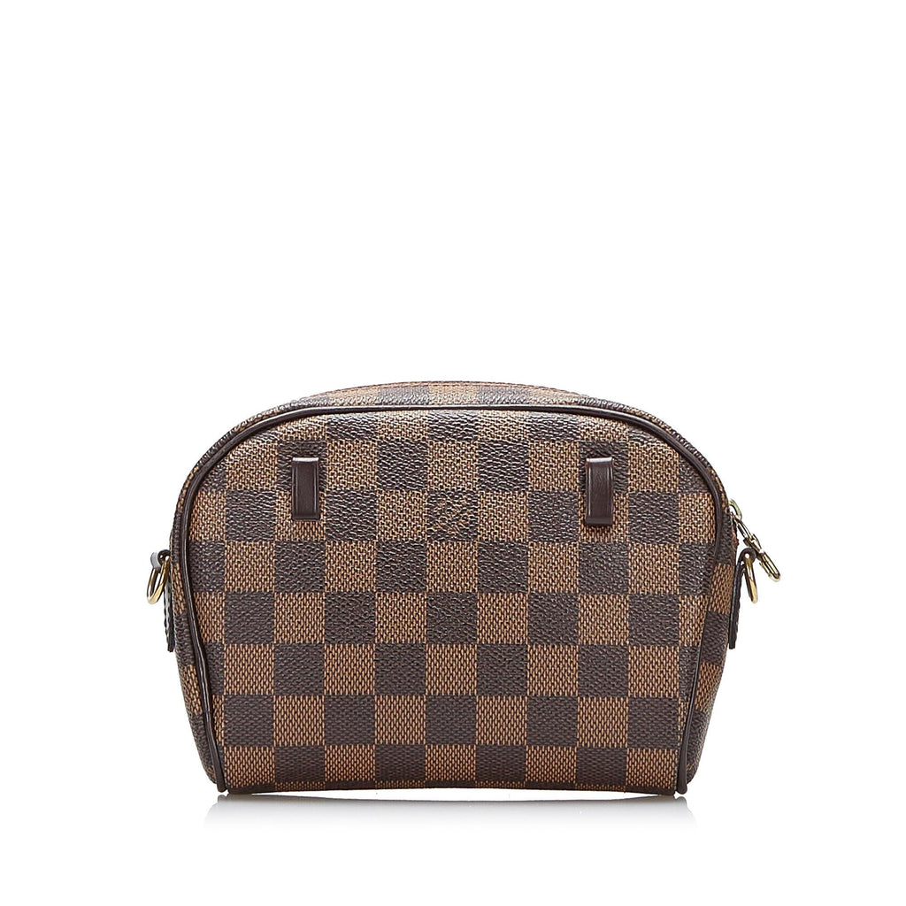 LO-LV bags 8500