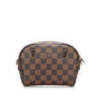 LO-LV bags 8500