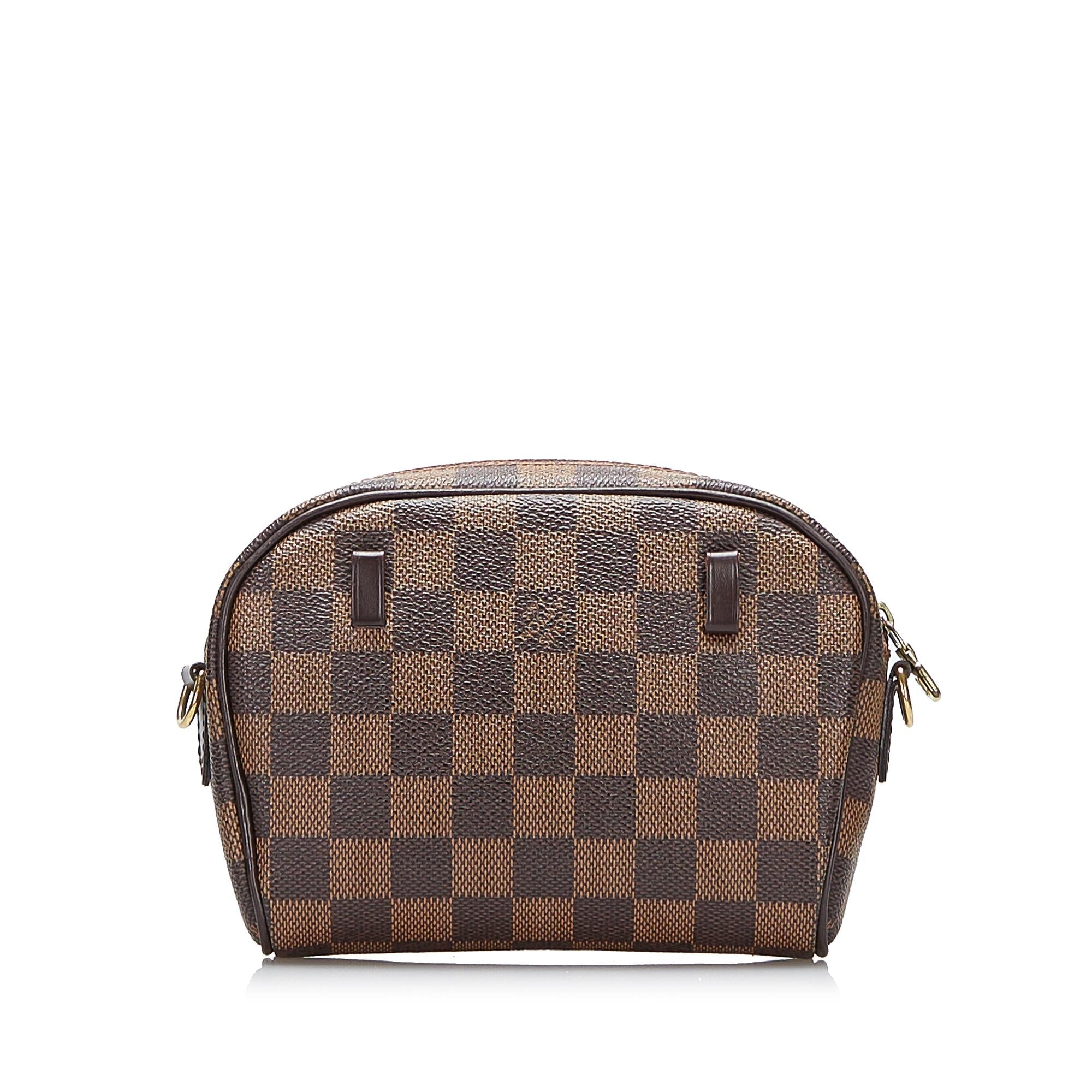 LO-LV bags 8500