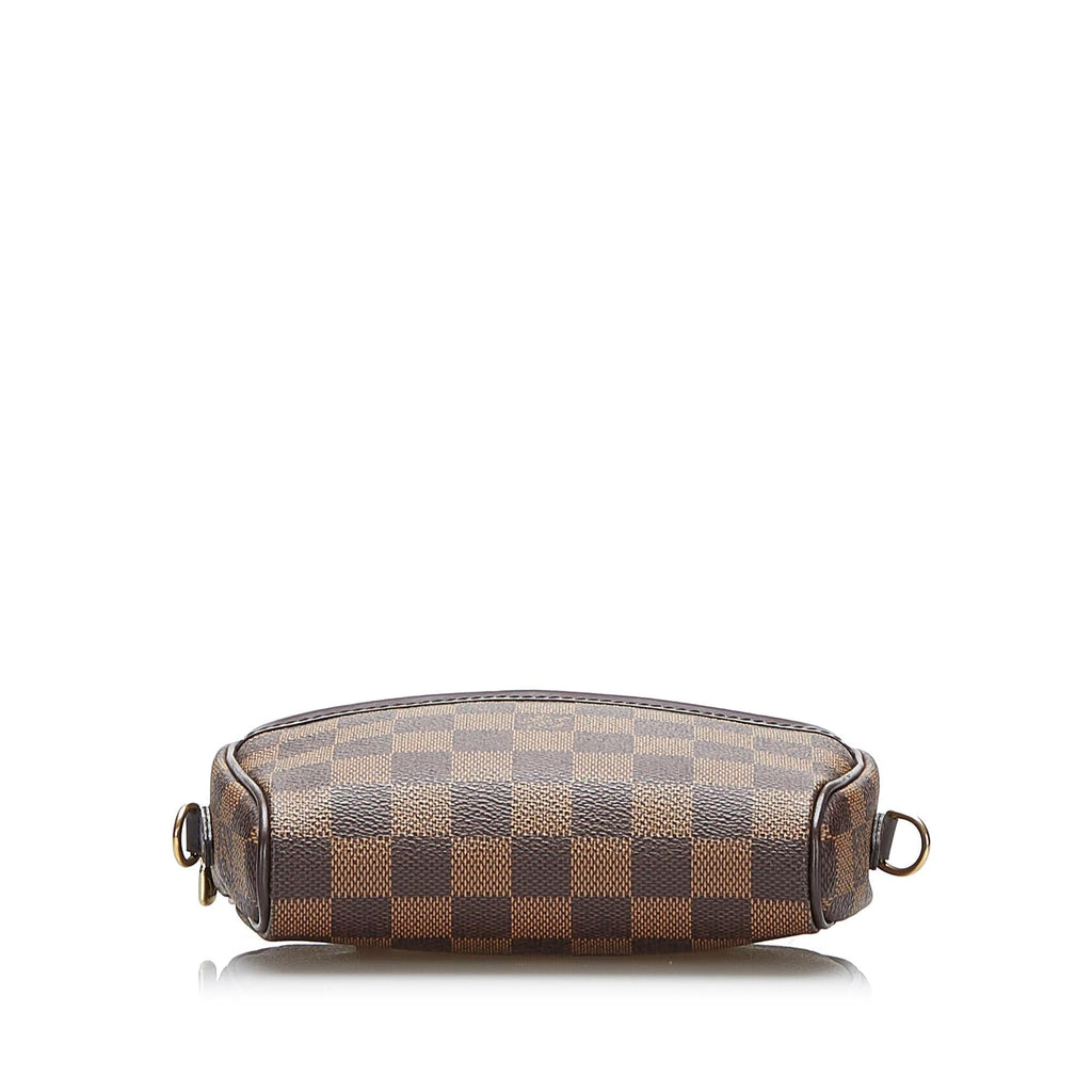 LO-LV bags 8500