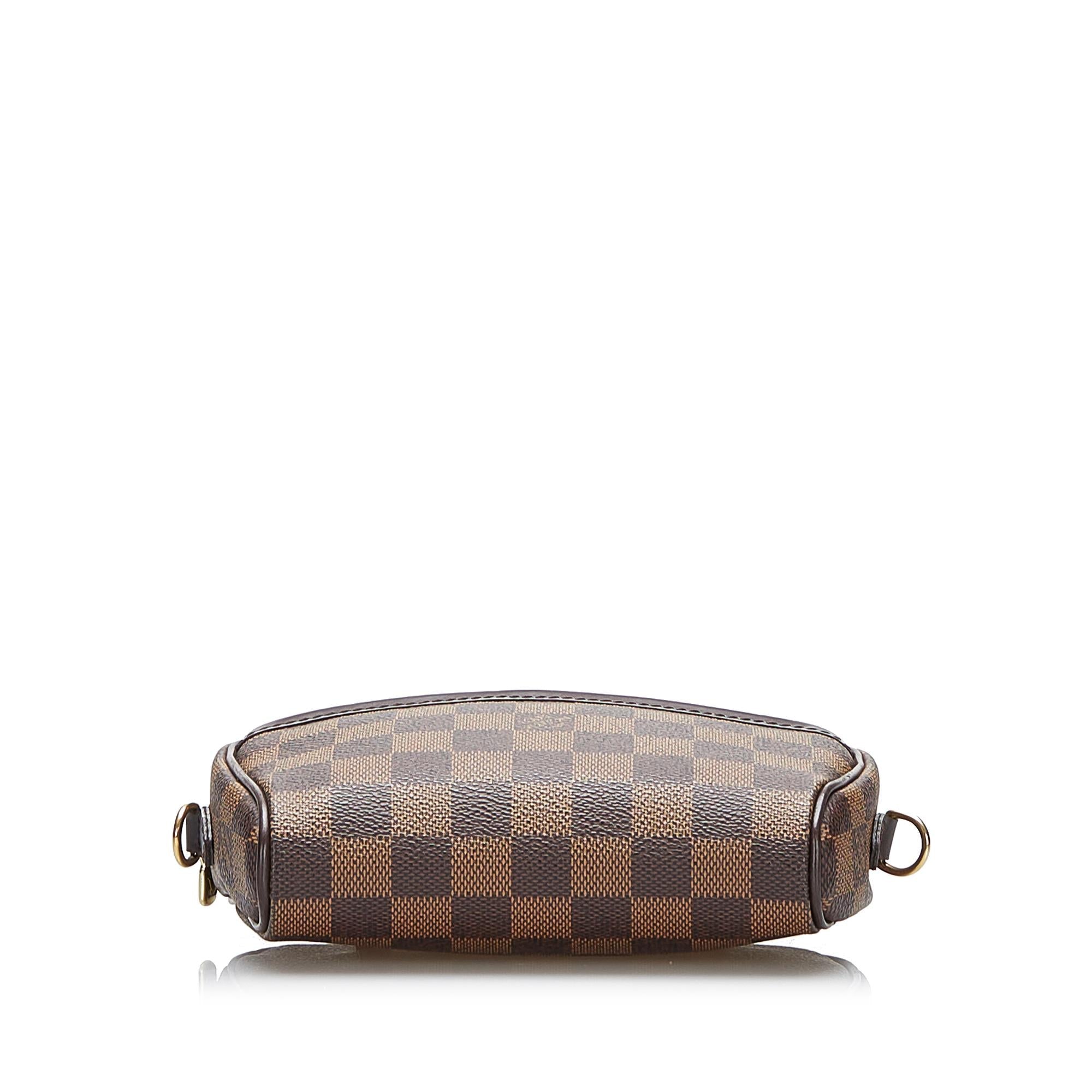 LO-LV bags 8500
