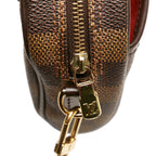LO-LV bags 8500