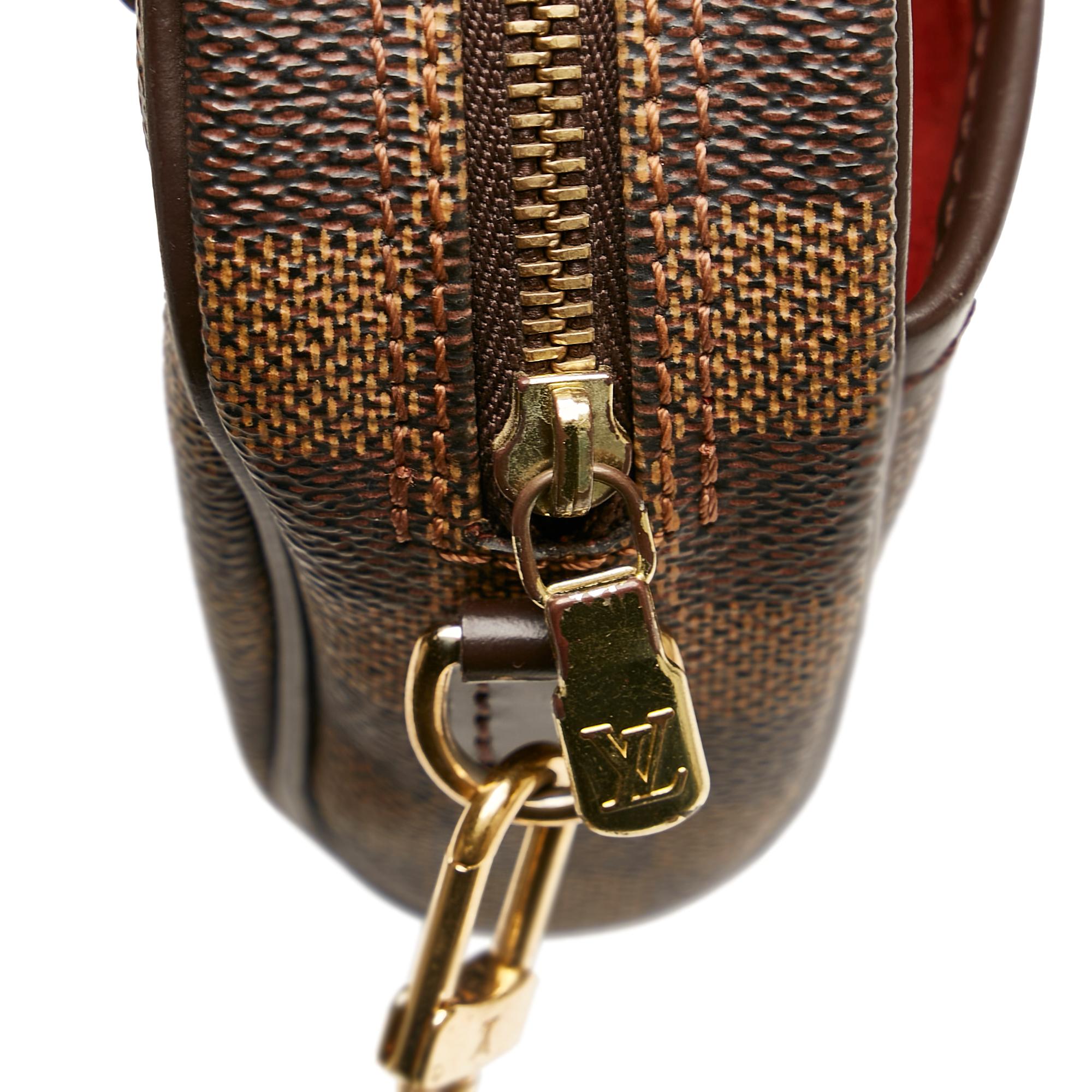LO-LV bags 8500