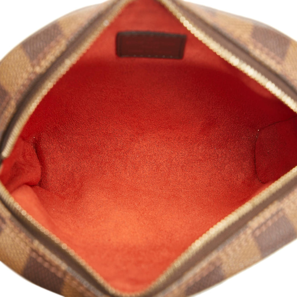 LO-LV bags 8500