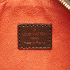 LO-LV bags 8500