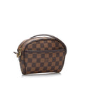 LO-LV bags 8500