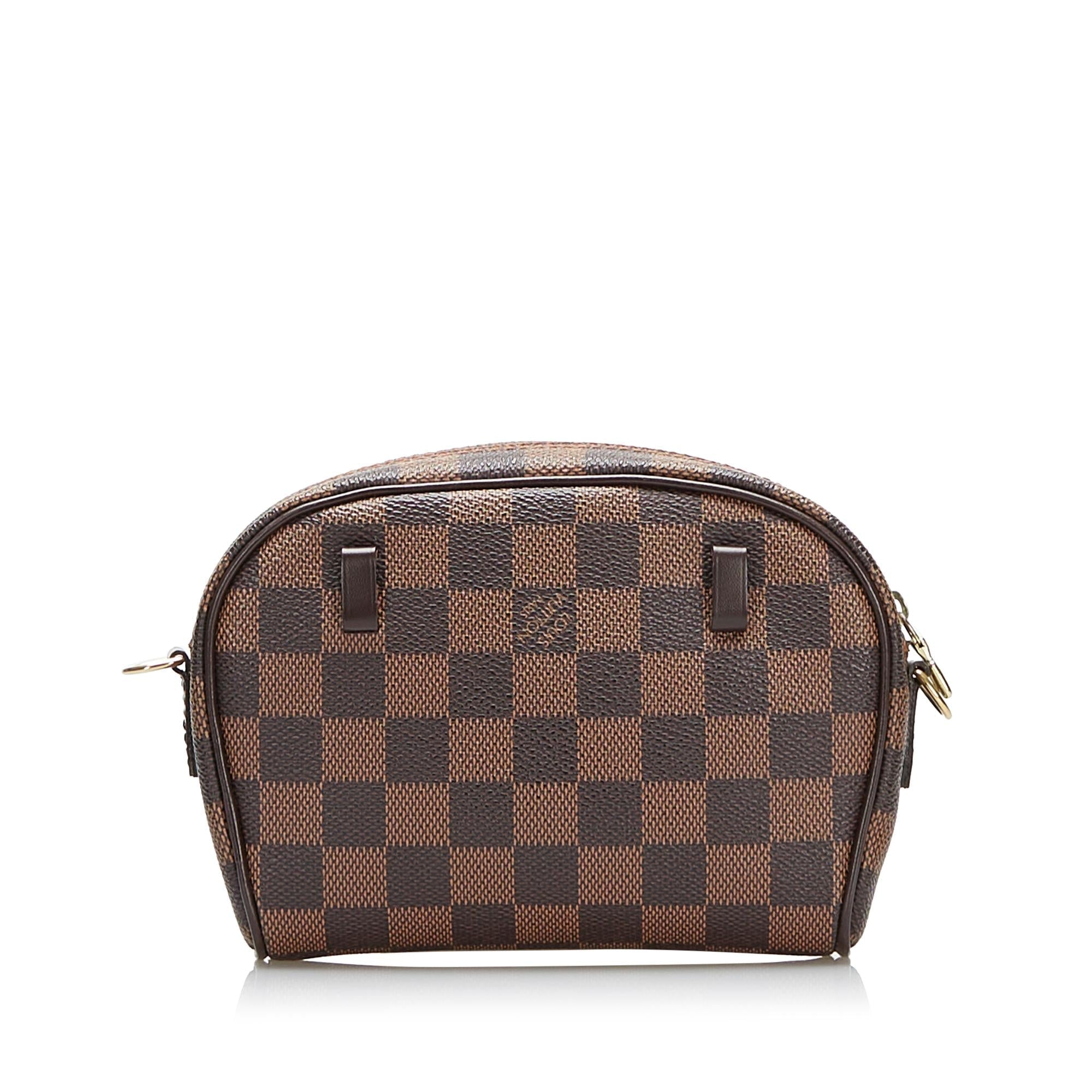 LO-LV bags 9928