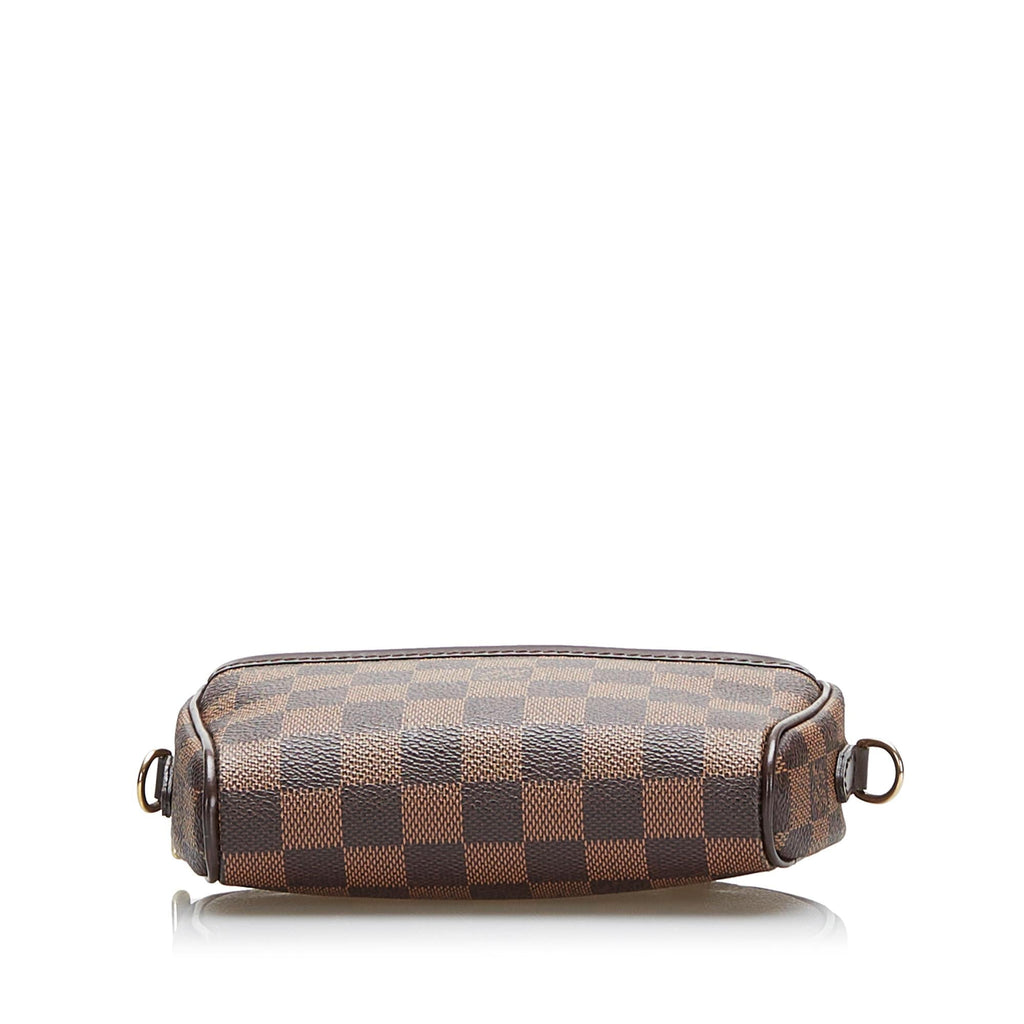 LO-LV bags 9928