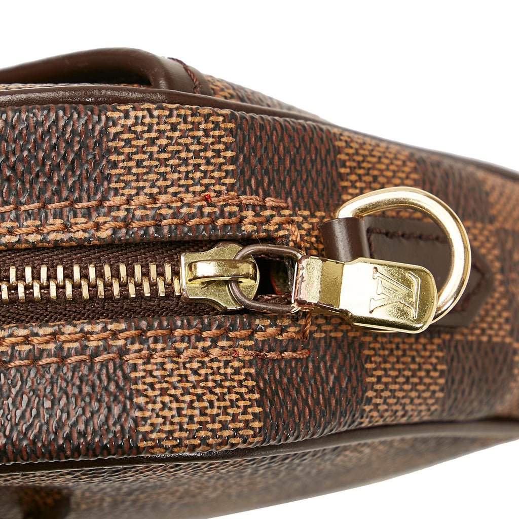LO-LV bags 9928