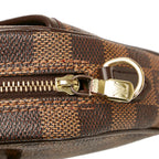 LO-LV bags 9928