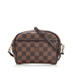 LO-LV bags 9928