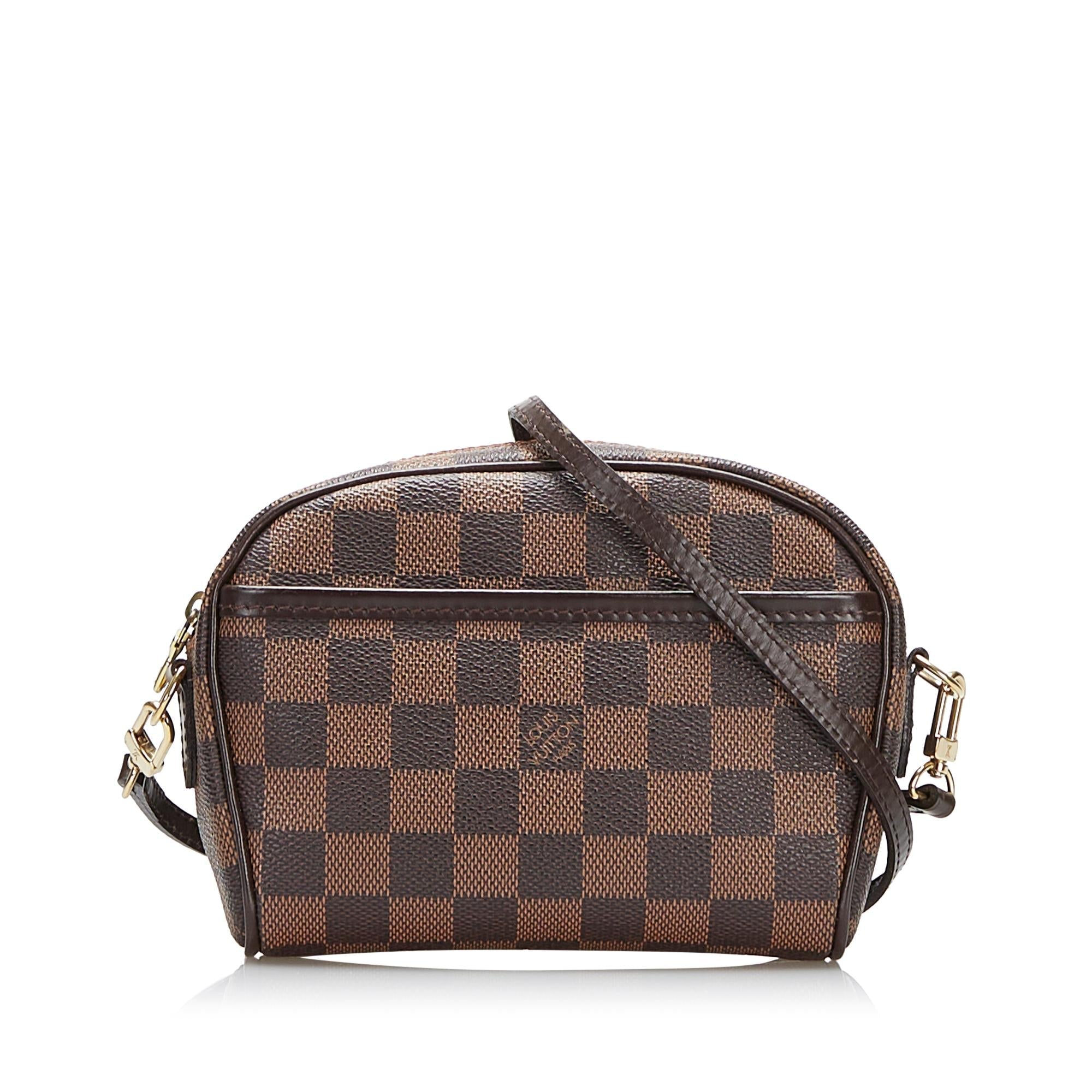 LO-LV bags 9928