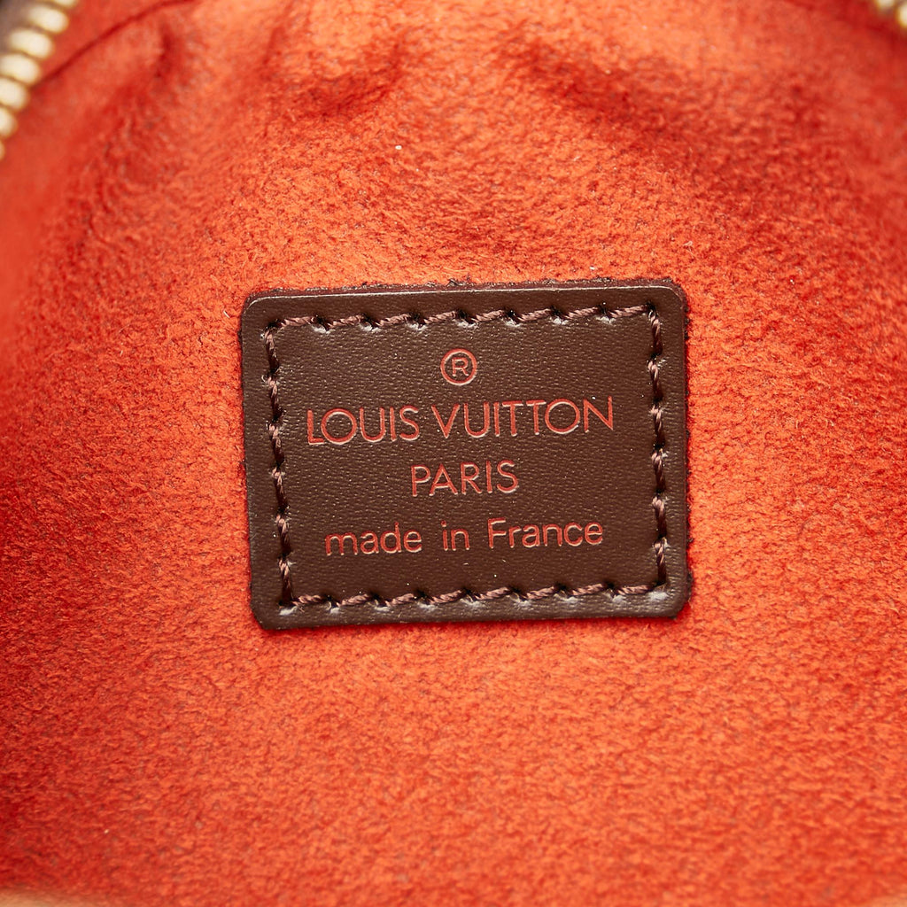LO-LV bags 9928
