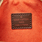 LO-LV bags 9928