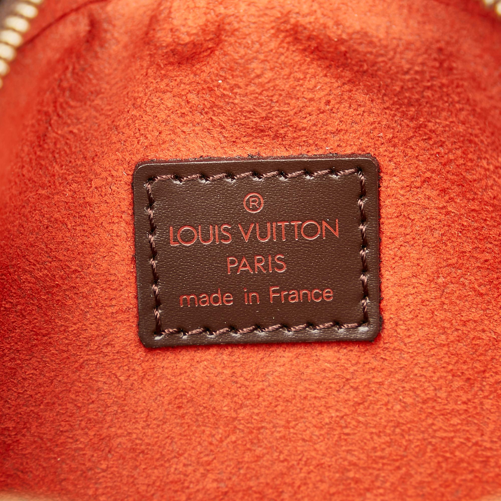 LO-LV bags 9928