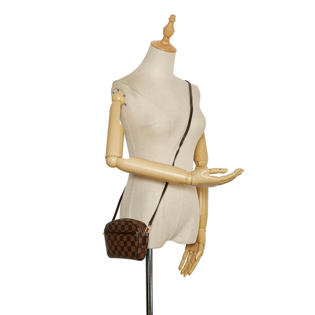LO-LV bags 9928