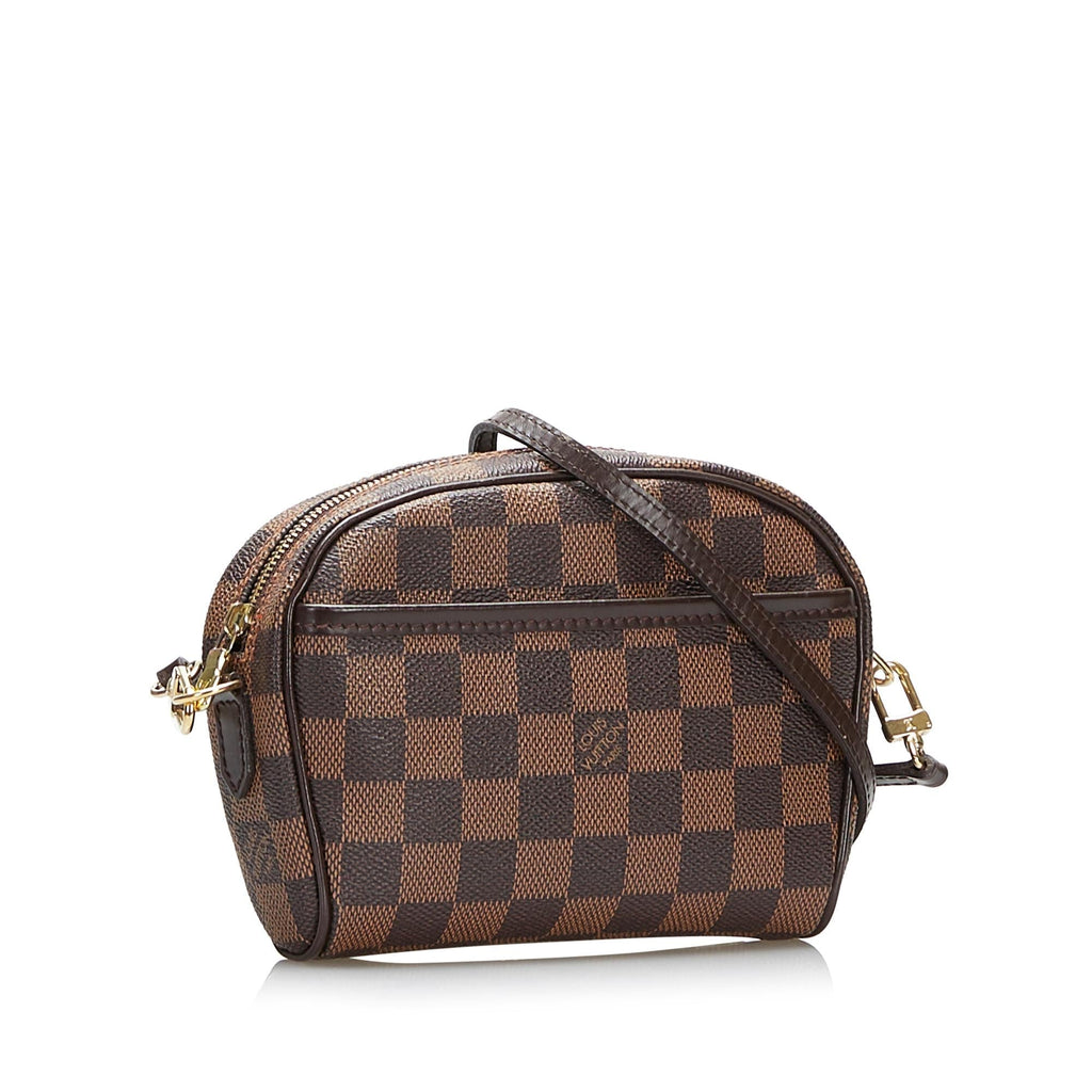LO-LV bags 9928