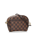 LO-LV bags 9928