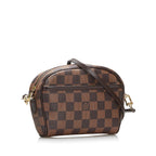 LO-LV bags 9928