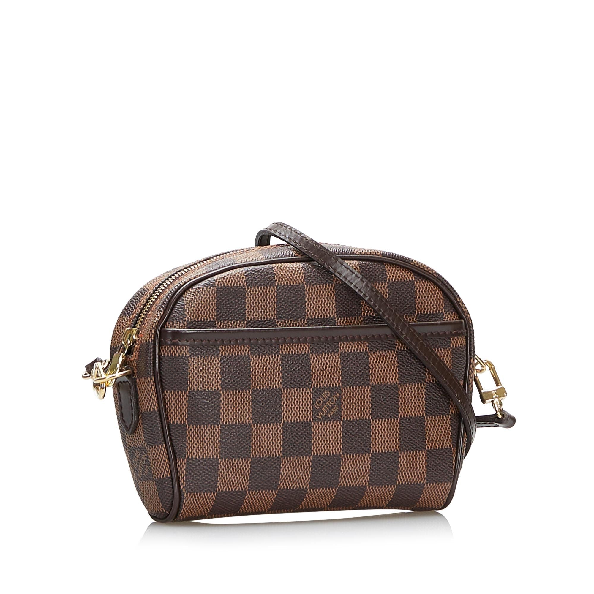 LO-LV bags 9928