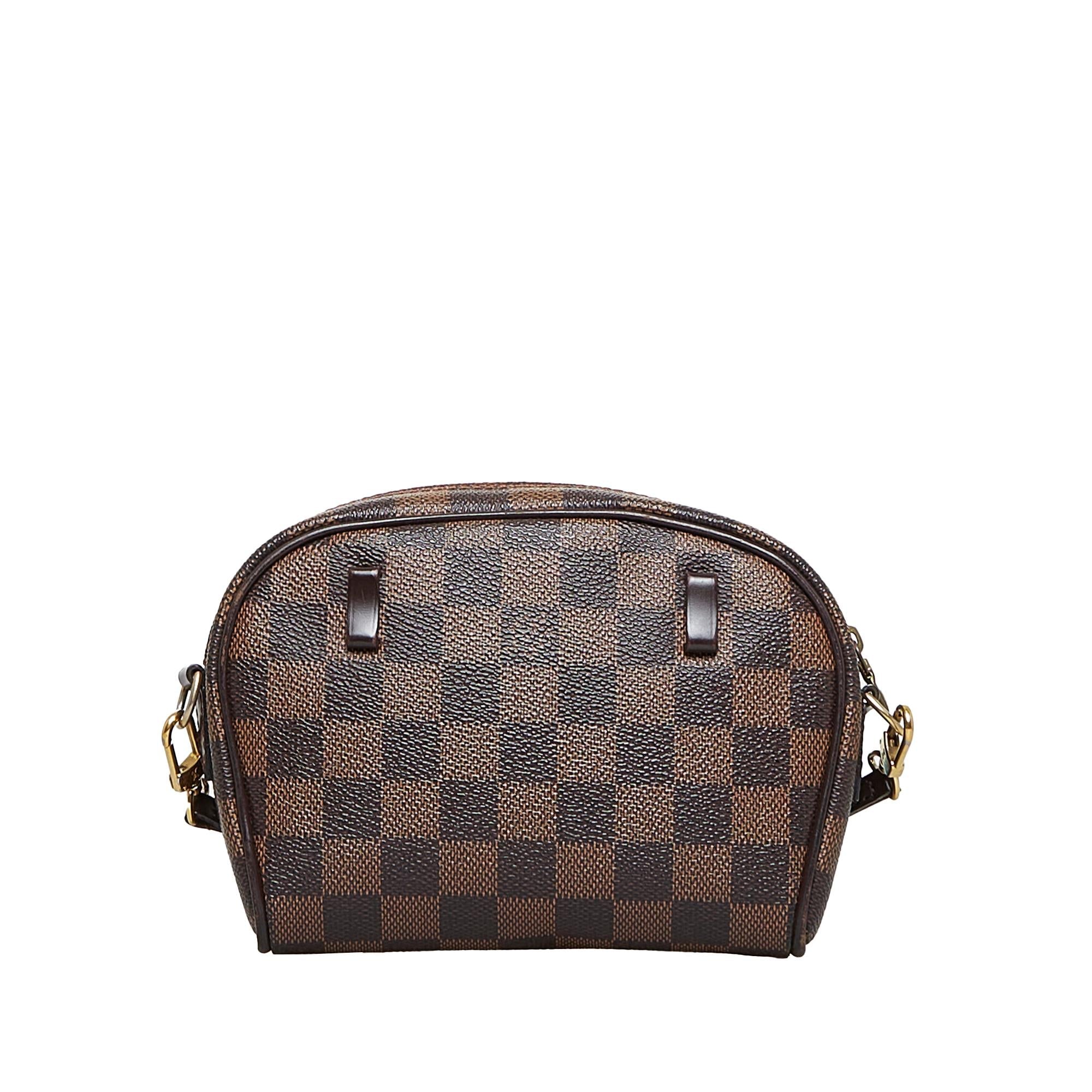 LO-LV bags 12748