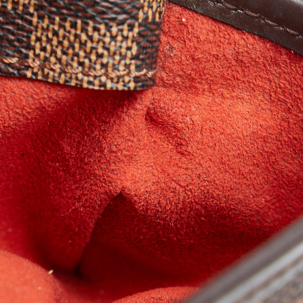 LO-LV bags 12748