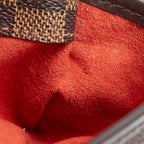 LO-LV bags 12748