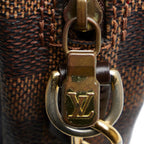 LO-LV bags 12748