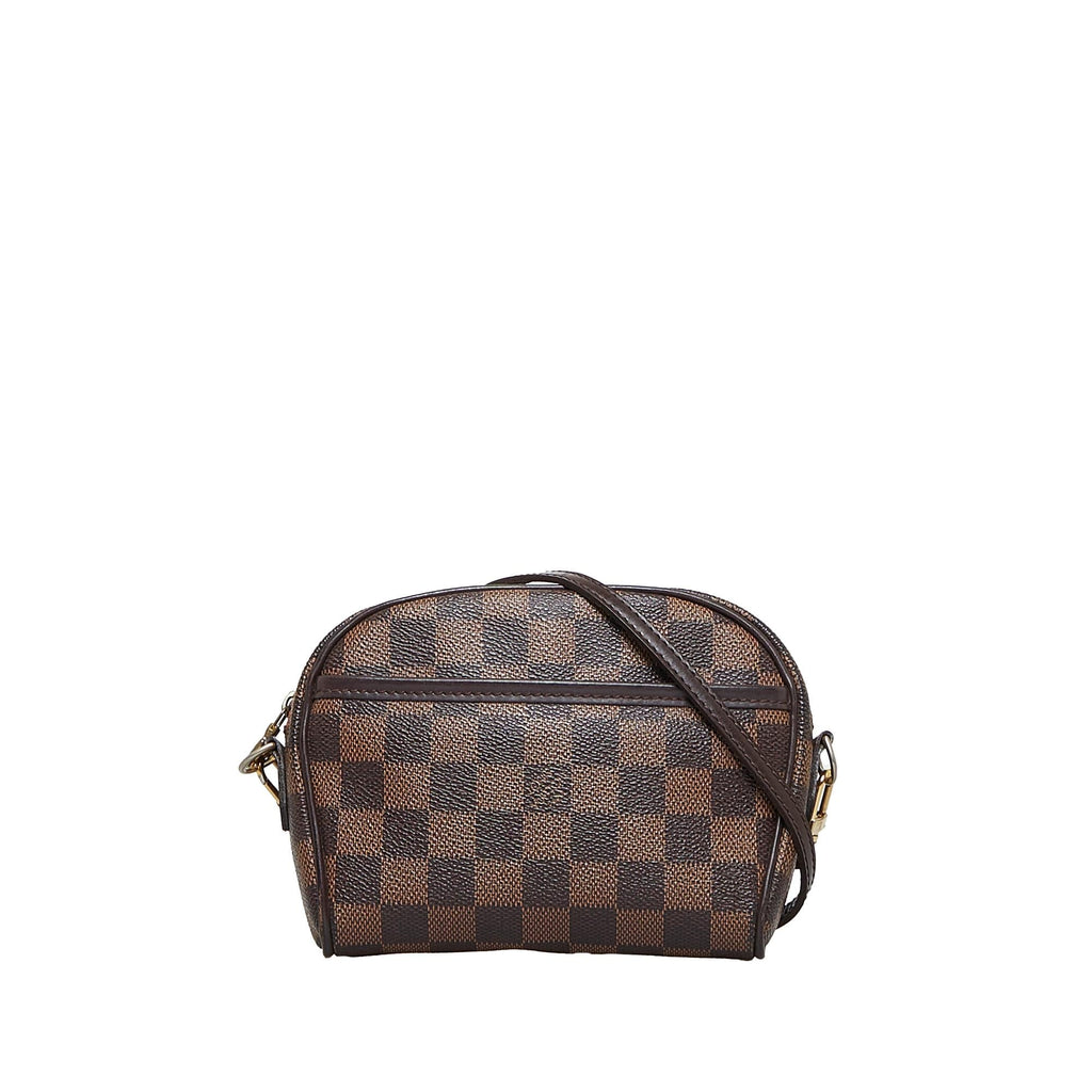 LO-LV bags 12748