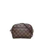 LO-LV bags 12748