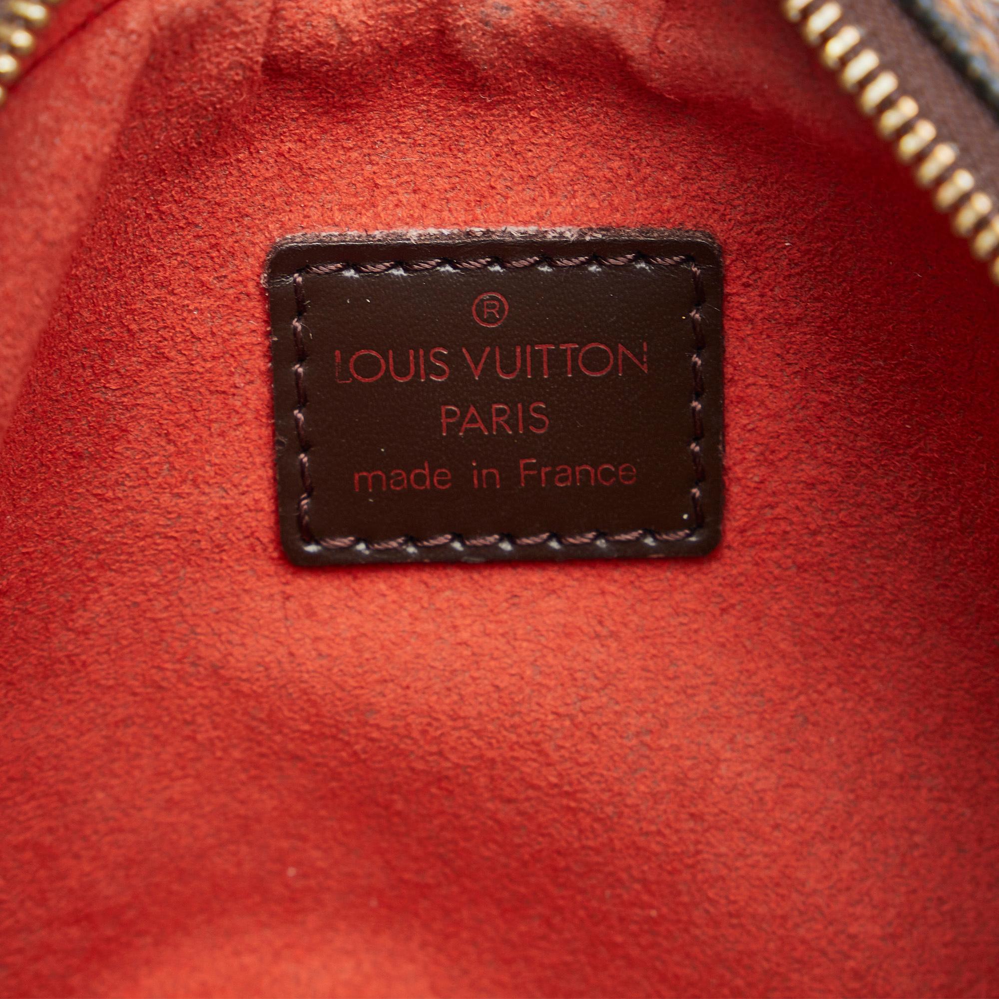 LO-LV bags 12748