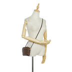 LO-LV bags 12748