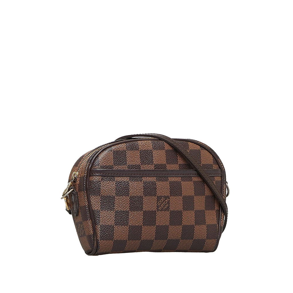 LO-LV bags 12748